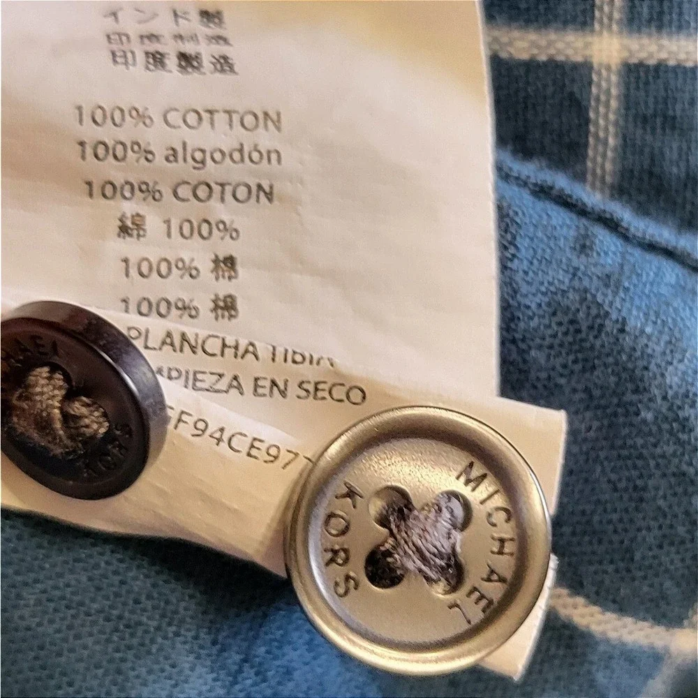 Michael Kors michael kors